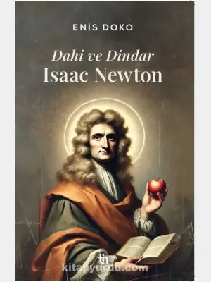 Dahi ve Dindar: Isaac Newton